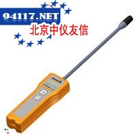 Ex-TecSnooper4智能型泄漏侦探者4代